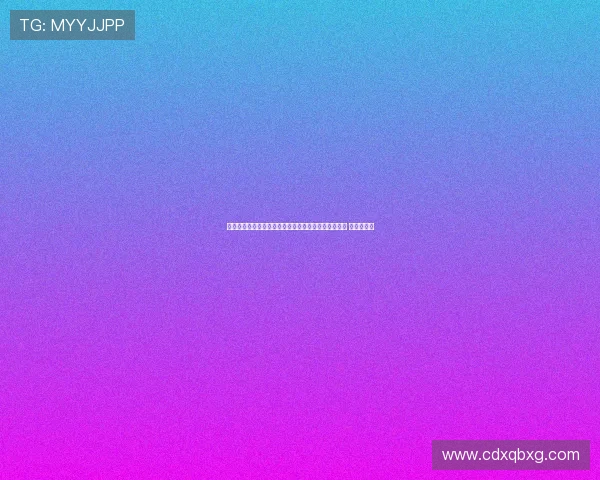 邓为陈都灵等明星登陆微博奇遇小镇开启星粉互动之旅 引领新潮流 邓为陈都灵等明星登陆微博奇遇小镇开启星粉互动之旅 引领新潮流
