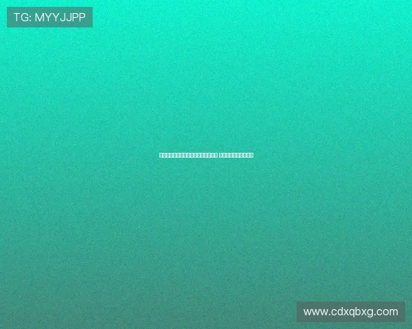 景德镇鸡排主理人转型为新领域创业者 打造全新品牌引领潮流 景德镇鸡排主理人转型为新领域创业者 打造全新品牌引领潮流