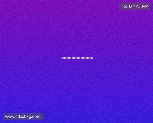 王楚钦成为首位积分突破一万的男单选手创造历史新纪录