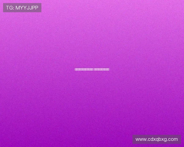 特朗普称莫迪承诺不买俄油 印度否认双方有此通话