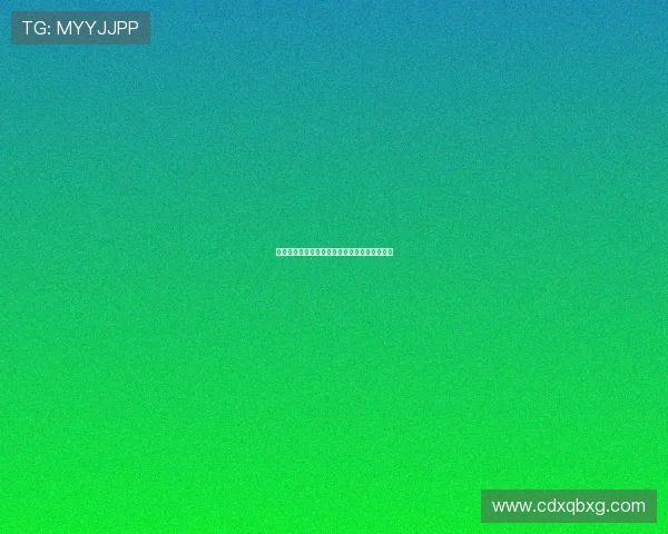 卢浮宫被盗珠宝同款现已上架电商平台引发热议