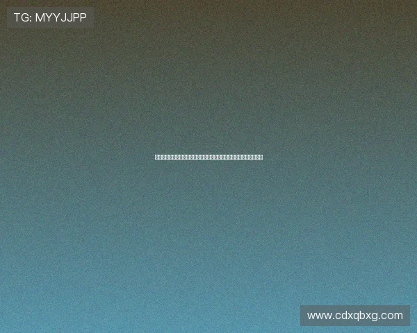 中方呼吁各国共同维护以联合国为核心的公平国际秩序和全球合作体系