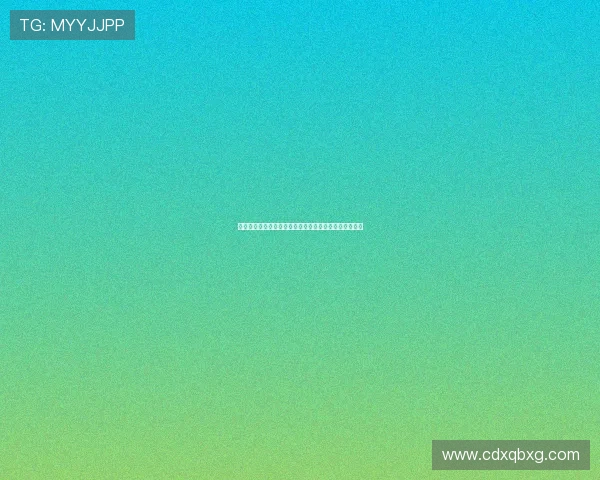 免除大班保教费让家庭减轻负担一年可节省可观教育支出