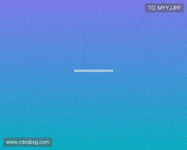 水果大王跌落神坛背后的真相揭示产业辉煌为何瞬间崩塌