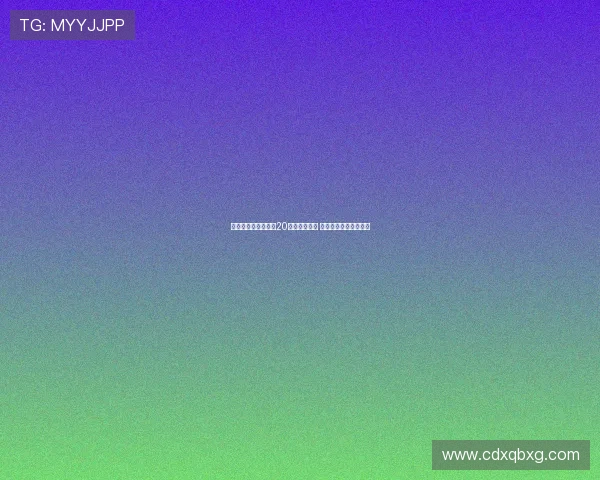 美记：国王阵容合计20次全明星经历 但未来仍面临多重挑战