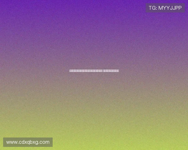 被大陆通缉的台军涉案人员恐面临重大法律后果 新为中心透露关键细节