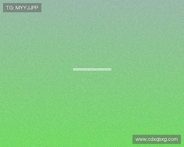 这些常见食物谣言你上当受骗了吗揭秘真相助你远离误区