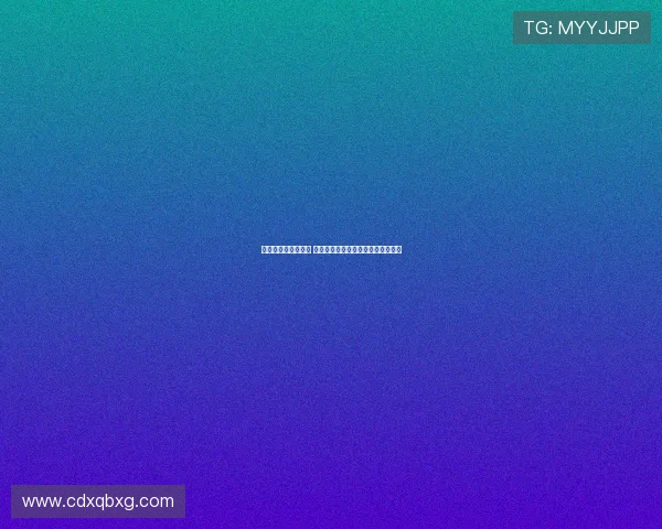 阿迪昂连任瑙鲁总统 七月访华寻根之行背后的历史与意义