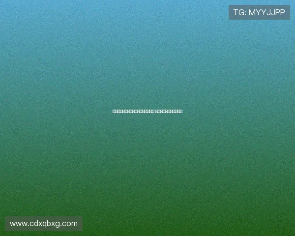 迈开步动出彩嘉年华点燃全民运动激情 激发岭南体育文化新活力