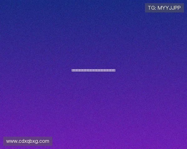 曝绿叶王许绍雄病危入院消息震惊娱乐圈众星祈福盼他早日康复