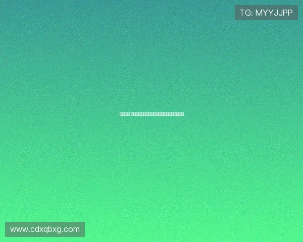 两岸观察 大陆严厉打击台独分子彰显国家主权决心与行动