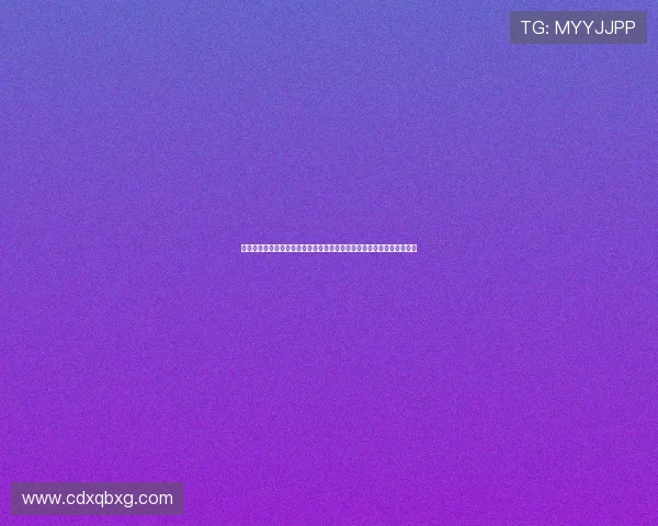 总书记为何强调不谈新发展理念不行探索新时代经济发展路径的核心要义