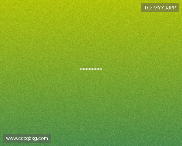 羽绒服的清洗与保暖技巧大揭秘