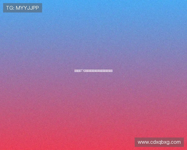 焕新极氪7X打造家庭豪华新标杆引领未来出行新风尚