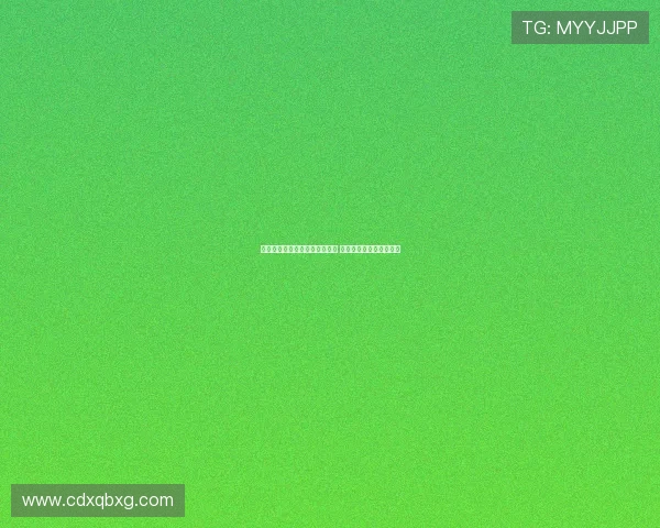 马龙庆祝特别生日感慨岁月流转 称今年生日具有特殊意义