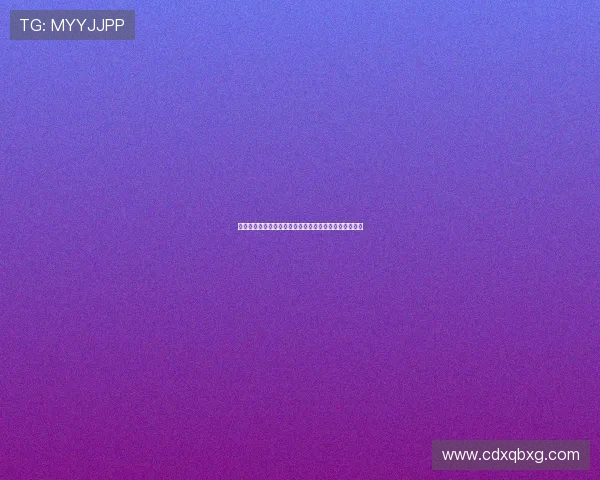 刘芊螢短剧双料夺奖载誉而归闪耀影展荣任年度形象大使