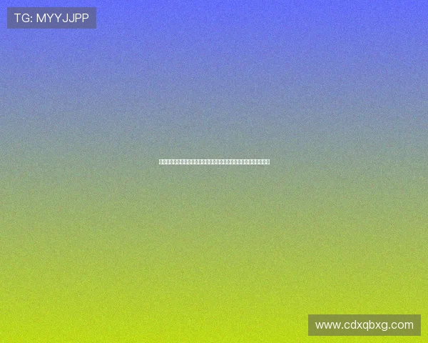 上海拟推新政新增带薪休假最长可达七天提升职工幸福感与城市吸引力