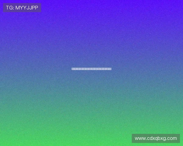 伊朗设拉子液化石油气加注车间发生爆炸事故造成重大损失