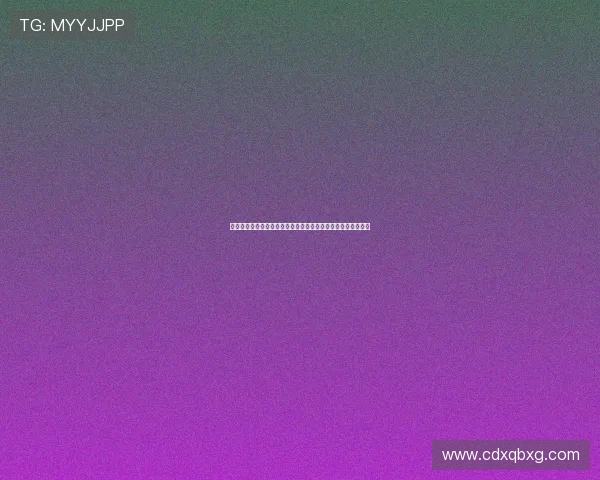 多地放宽高校毕业生招考招聘条件助力青年就业与人才合理流动