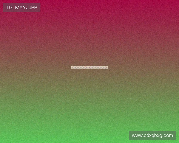 广东男团全运八连冠背后 老带新助力跳水传奇再创辉煌