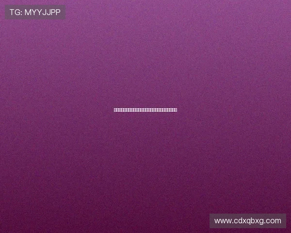 中国最地道的羊肉美食地图新出炉带你吃遍最鲜香的地方羊