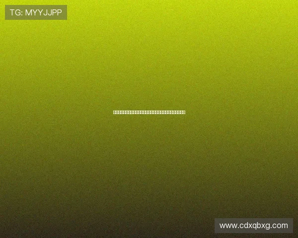 博格丹外线出手稳如机器人晃动拉开防守命中高难度三分点燃全场