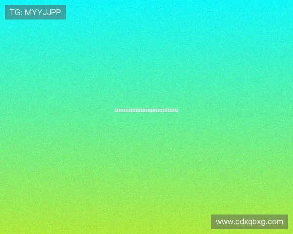 库里自述掌控节奏的艺术无球有球皆能主宰比赛的控卫天性