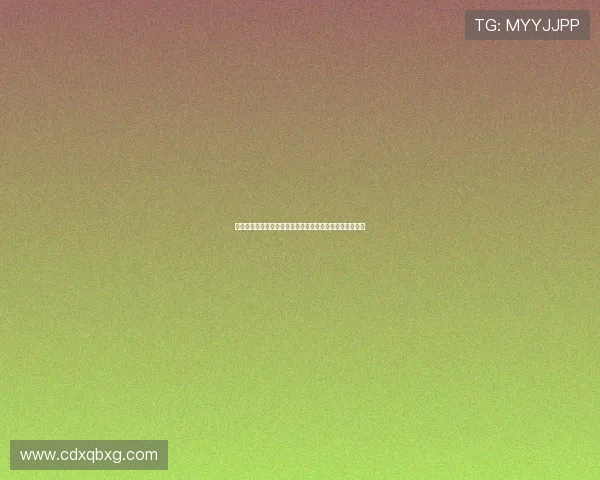 英国国王签署诏书正式剥夺安德鲁王子头衔及相关荣誉称号