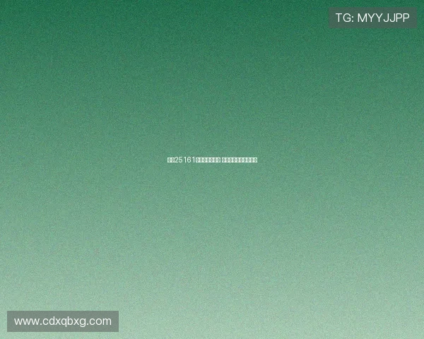 足彩25161期盈亏指数解析 纽卡主场防平走势分析