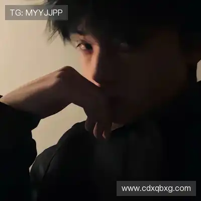 崔罡楚