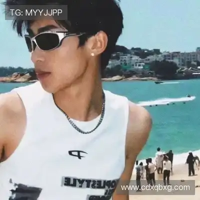梅鹃仪
